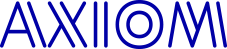Застрахователна компания Axiom